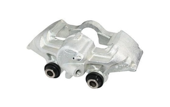 Bromsok 629582 ABS