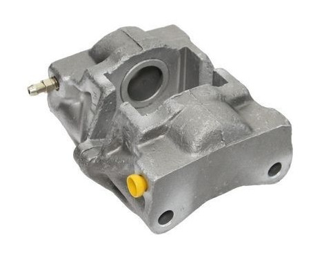 Bromsok 629682 ABS