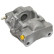 Bromsok 629682 ABS, miniatyr 2