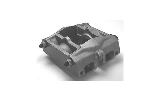 Bromsok 629732 ABS