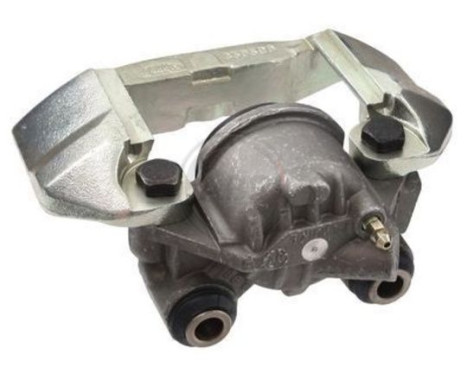 Bromsok 629762 ABS, bild 2