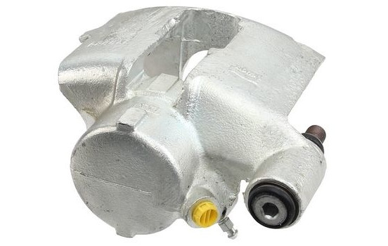 Bromsok 629782 ABS