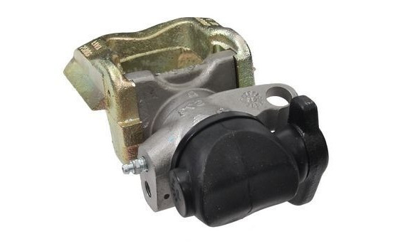 Bromsok 629801 ABS