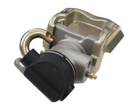 Bromsok 629811 ABS