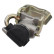 Bromsok 629811 ABS