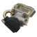 Bromsok 629811 ABS, miniatyr 2