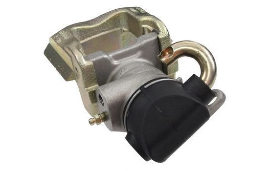 Bromsok 629812 ABS