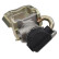 Bromsok 629812 ABS, miniatyr 2
