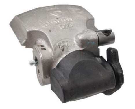 Bromsok 629871 ABS, bild 2