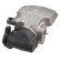 Bromsok 629872 ABS, miniatyr 2