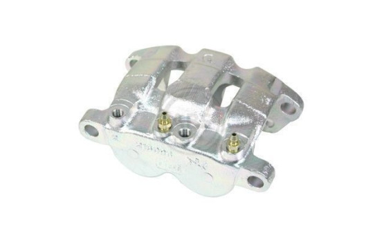 Bromsok 629881 ABS, bild 3