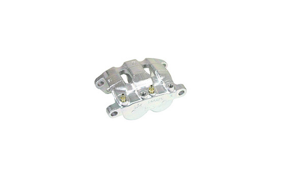 Bromsok 629882 ABS, bild 2