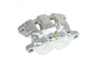 Bromsok 629882 ABS