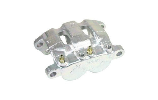 Bromsok 629882 ABS