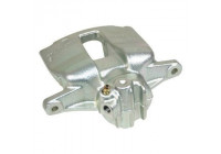 Bromsok 629911 ABS