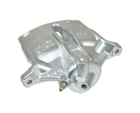 Bromsok 629921 ABS, bild 2