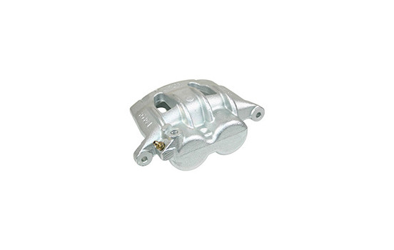 Bromsok 629931 ABS, bild 2