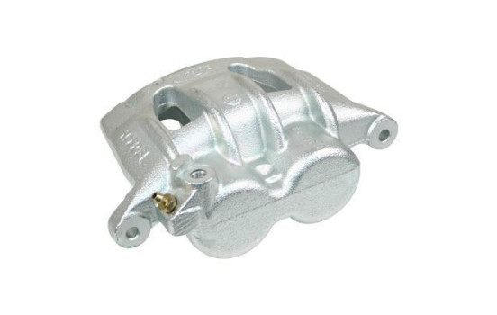 Bromsok 629931 ABS