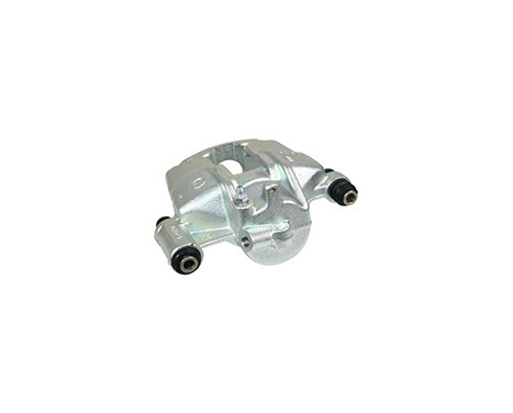 Bromsok 629951 ABS, bild 2