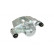 Bromsok 629951 ABS, miniatyr 2