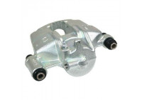 Bromsok 629951 ABS