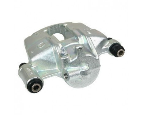 Bromsok 629951 ABS