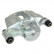 Bromsok 629951 ABS
