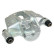 Bromsok 629951 ABS, miniatyr 3