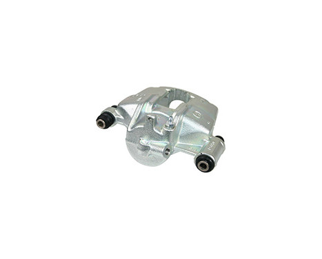 Bromsok 629952 ABS, bild 2