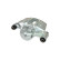 Bromsok 629952 ABS, miniatyr 2