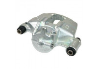 Bromsok 629952 ABS