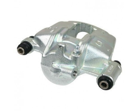 Bromsok 629952 ABS