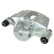 Bromsok 629952 ABS, miniatyr 3