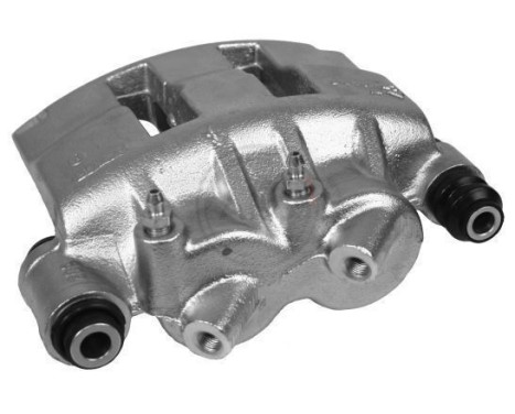 Bromsok 629971 ABS, bild 3