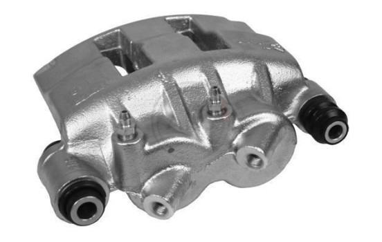 Bromsok 629971 ABS, bild 3