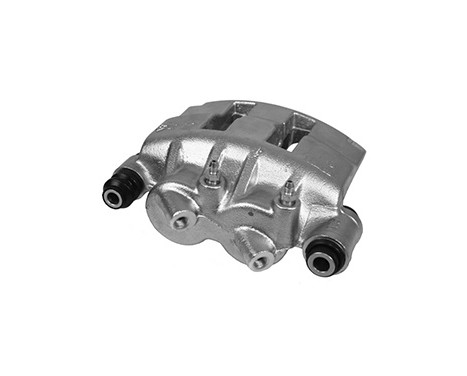 Bromsok 629972 ABS, bild 2