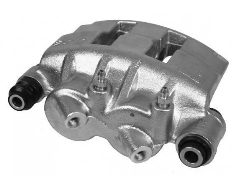 Bromsok 629972 ABS