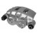 Bromsok 629972 ABS