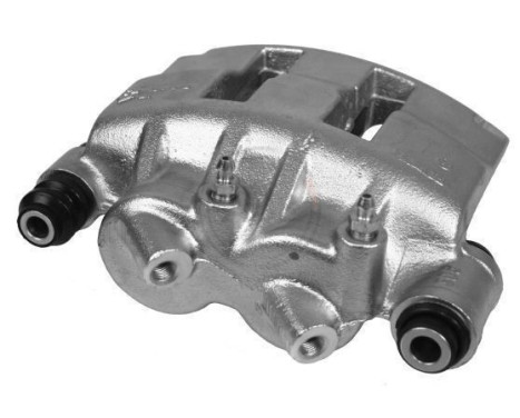 Bromsok 629972 ABS, bild 3