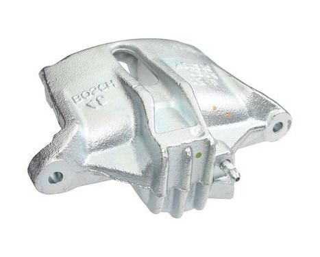Bromsok 629982 ABS