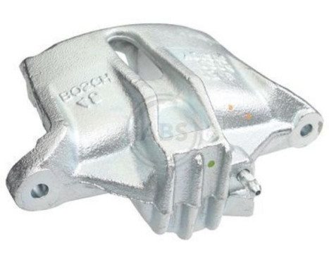 Bromsok 629982 ABS, bild 2