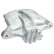 Bromsok 629982 ABS, miniatyr 2