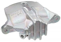 Bromsok 629991 ABS