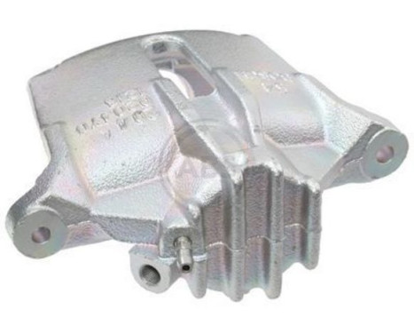 Bromsok 629991 ABS, bild 2