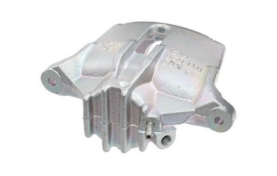 Bromsok 629992 ABS