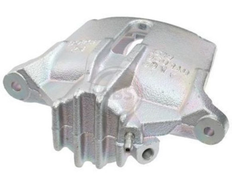 Bromsok 629992 ABS, bild 2