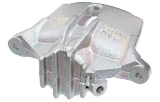 Bromsok 629992 ABS, bild 2