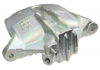 Bromsok 630001 ABS