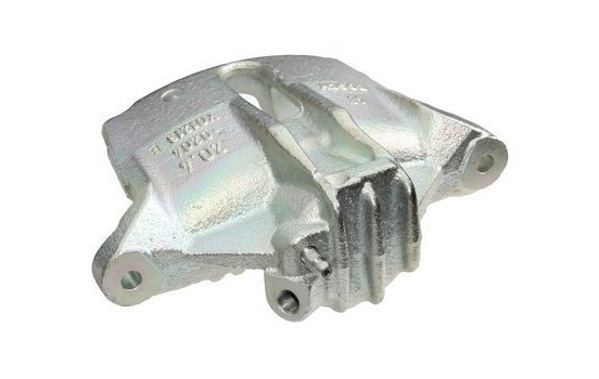 Bromsok 630001 ABS