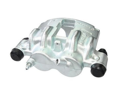 Bromsok 630021 ABS